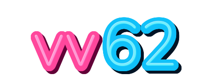 vv62 — logo kanal