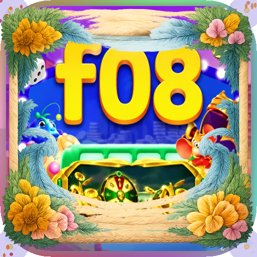 f08 — mitra unggulan